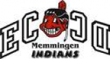 ECDC Memmingen Indians
